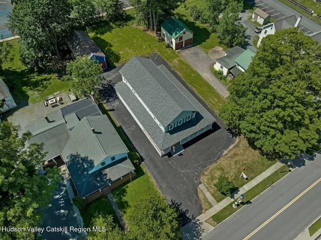 $1,999,999 | 5433 Highway 23, Windham, NY 12496