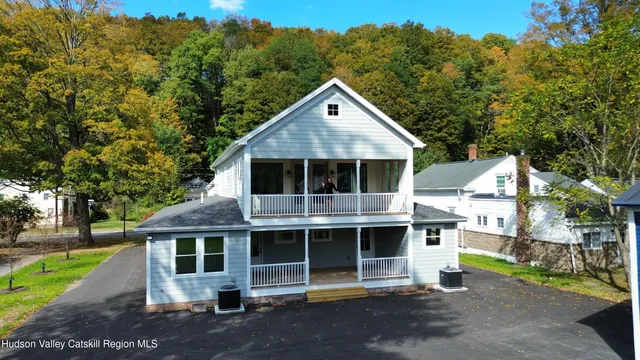$1,999,999 | 5433 Highway 23, Windham, NY 12496