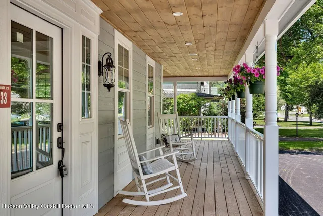 $1,999,999 | 5433 Highway 23, Windham, NY 12496