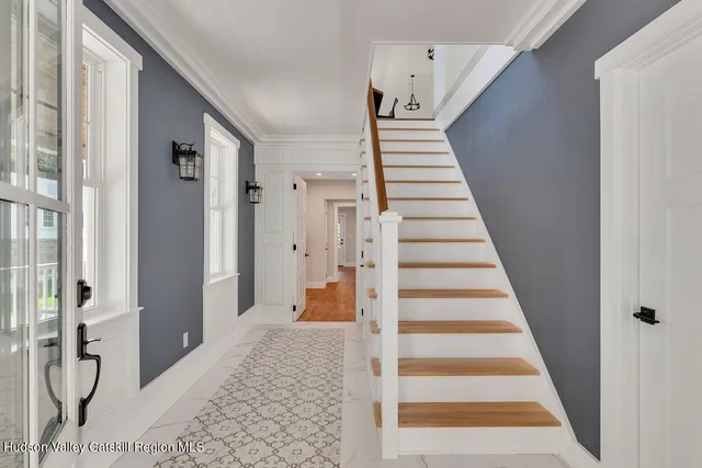 $1,999,999 | 5433 Highway 23, Windham, NY 12496