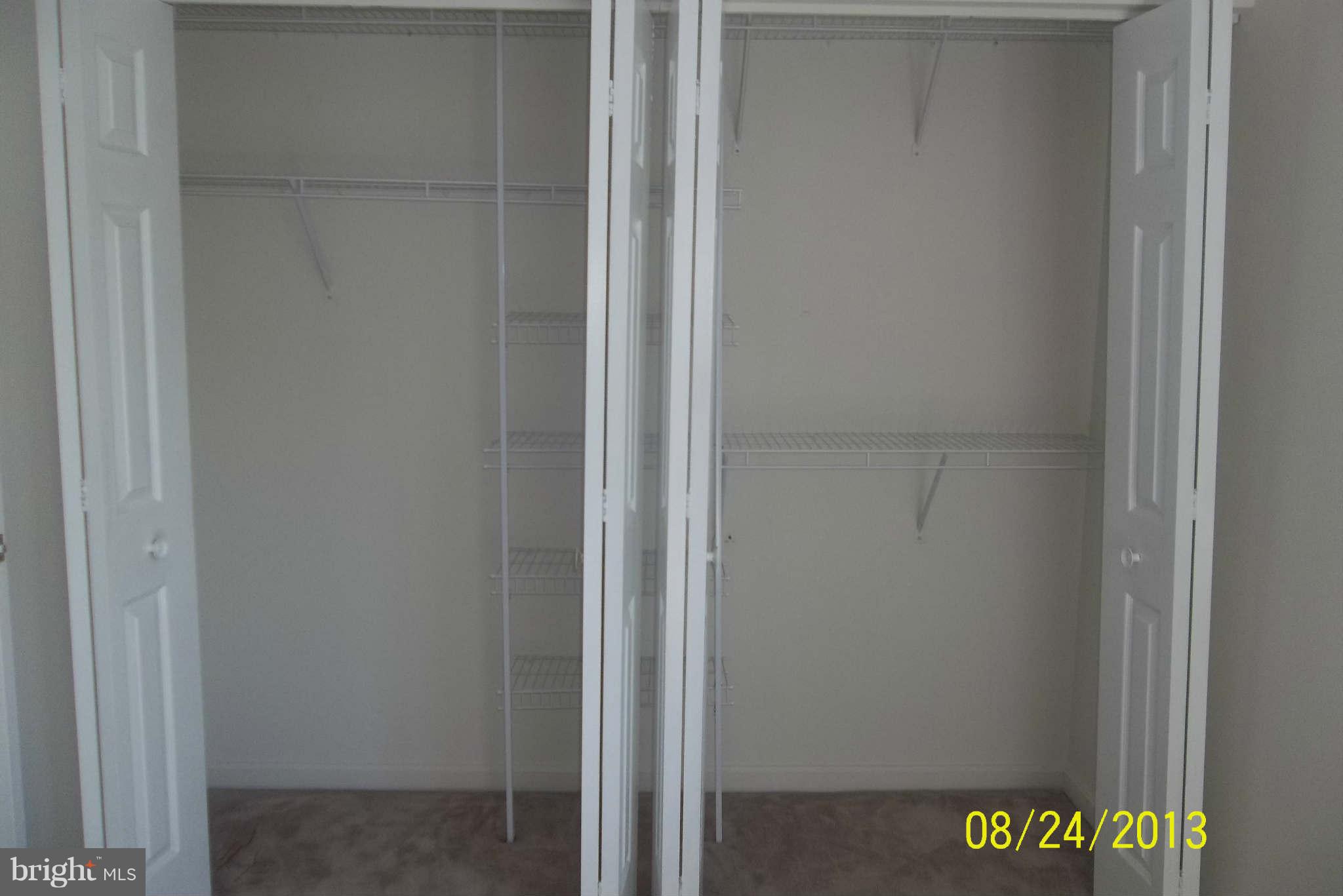 2108 Whitehall Road, Unit 1A Frederick, MD 21702 - Photo 11 of 15 Interior (General)