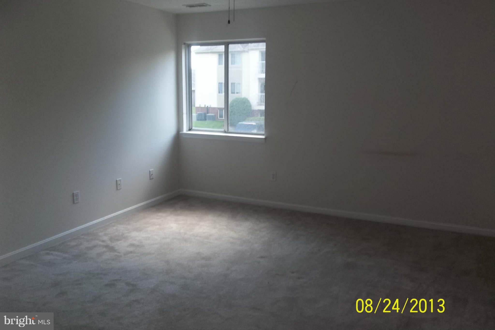 2108 Whitehall Road, Unit 1A Frederick, MD 21702 - Photo 12 of 15 Bedroom (Master)
