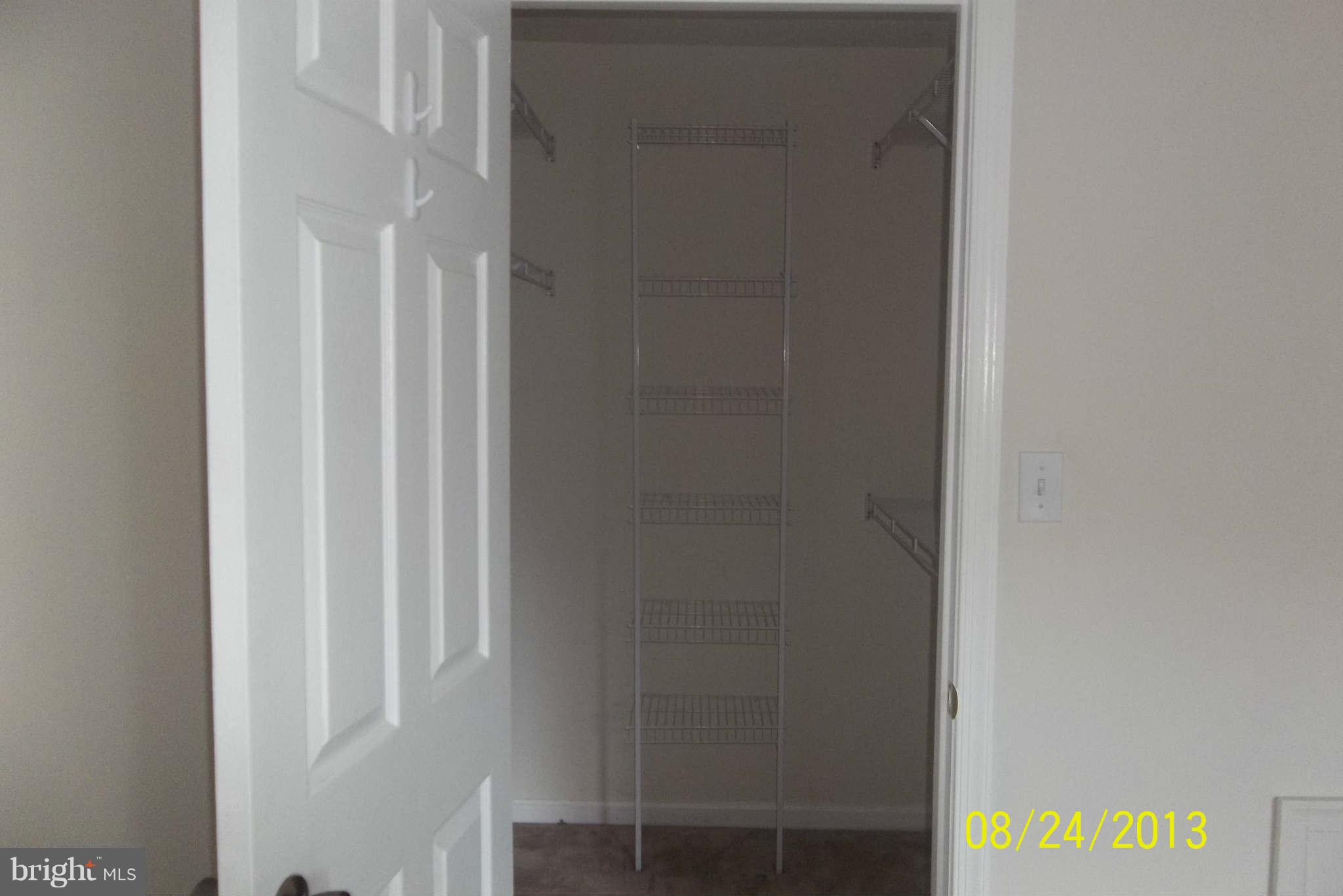 2108 Whitehall Road, Unit 1A Frederick, MD 21702 - Photo 13 of 15 Interior (General)