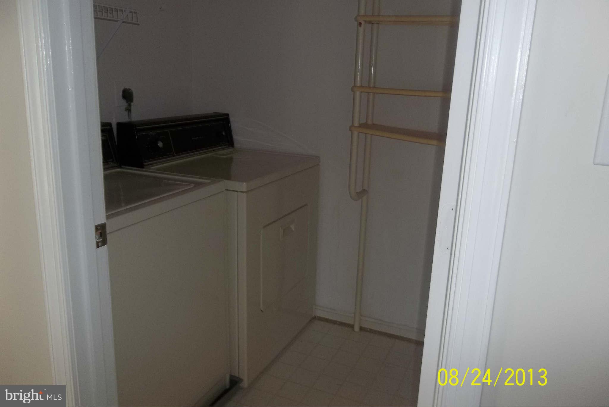 2108 Whitehall Road, Unit 1A Frederick, MD 21702 - Photo 14 of 15 Interior (General)