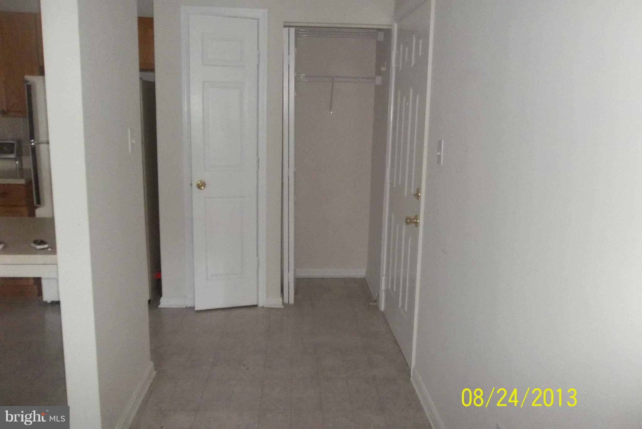 2108 Whitehall Road, Unit 1A Frederick, MD 21702 - Photo 15 of 15 Interior (General)