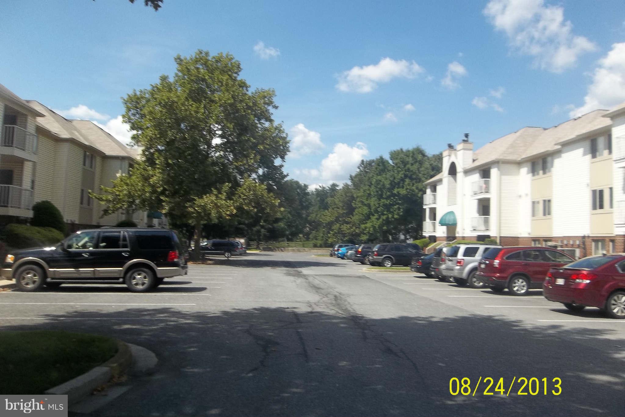2108 Whitehall Road, Unit 1A Frederick, MD 21702 - Photo 3 of 15 View