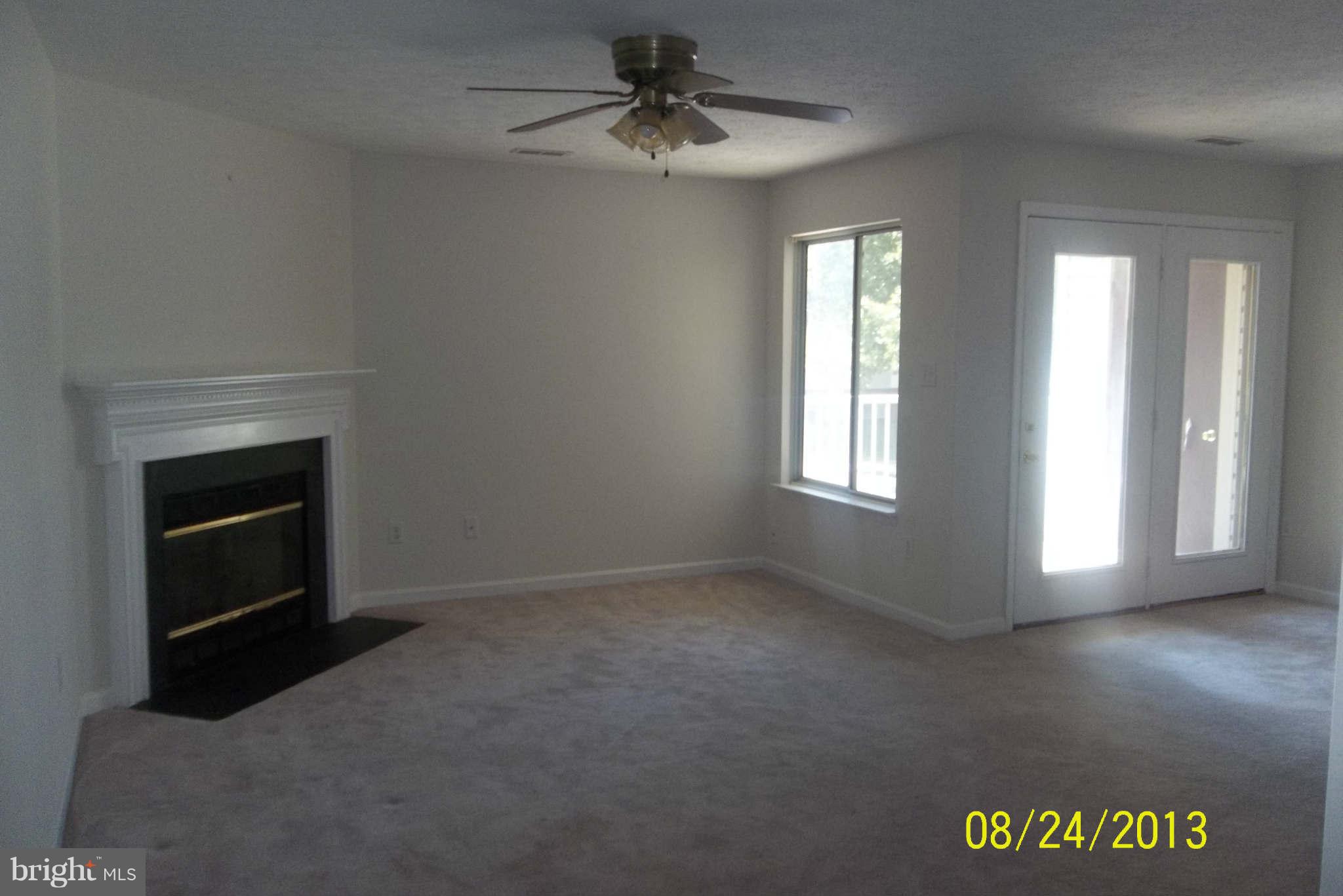 2108 Whitehall Road, Unit 1A Frederick, MD 21702 - Photo 5 of 15 Living Room