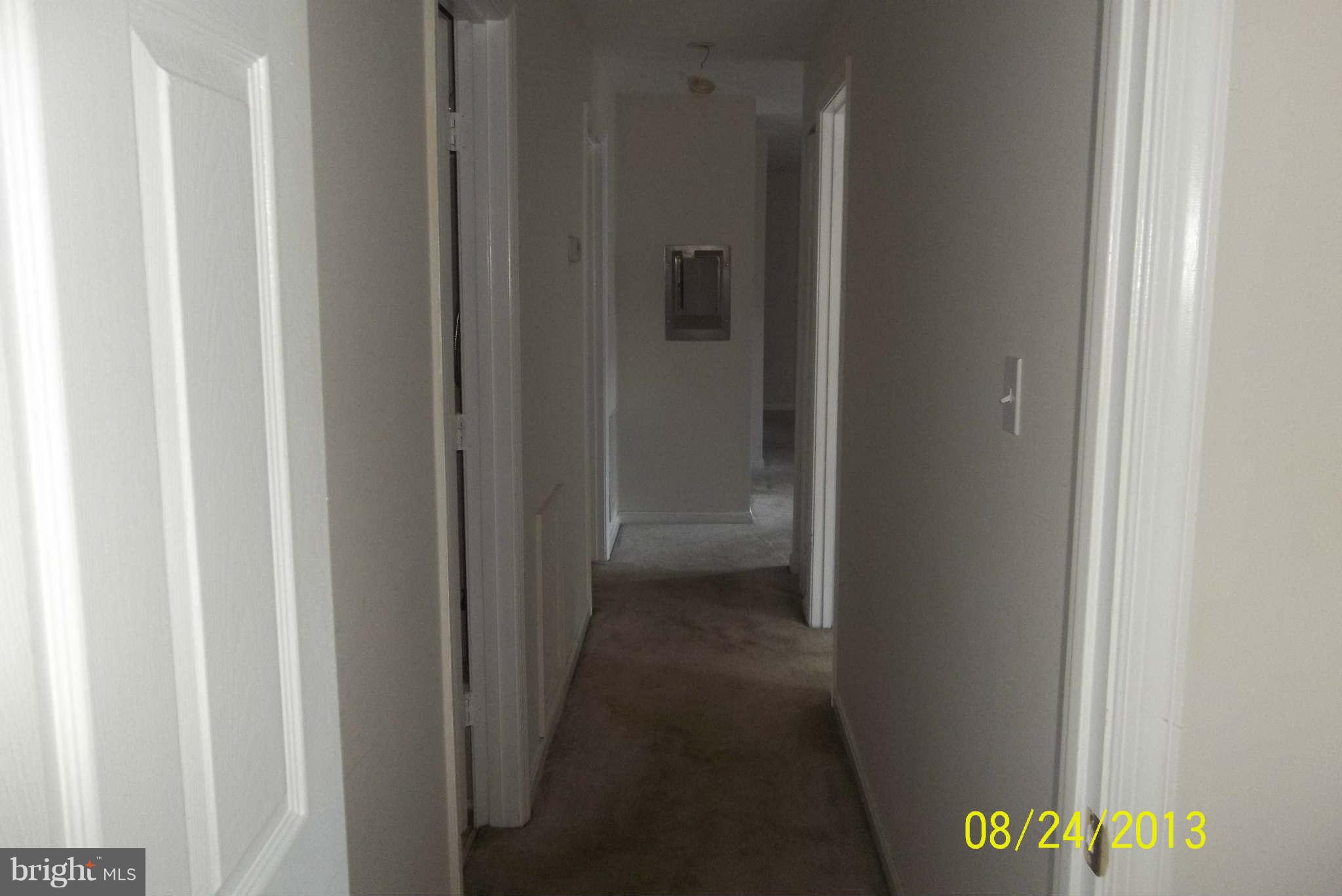 2108 Whitehall Road, Unit 1A Frederick, MD 21702 - Photo 7 of 15 Interior (General)