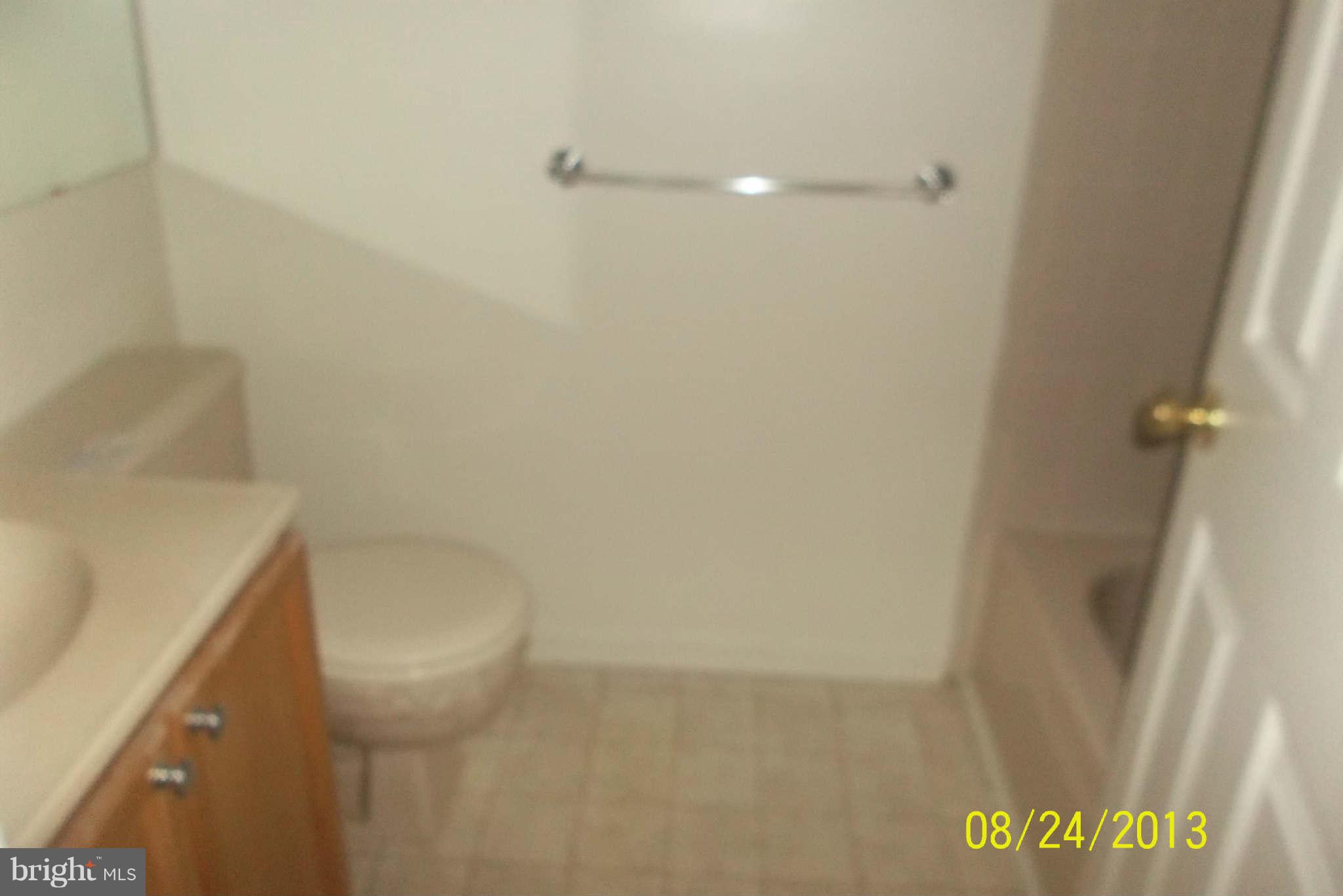 2108 Whitehall Road, Unit 1A Frederick, MD 21702 - Photo 8 of 15 Bath