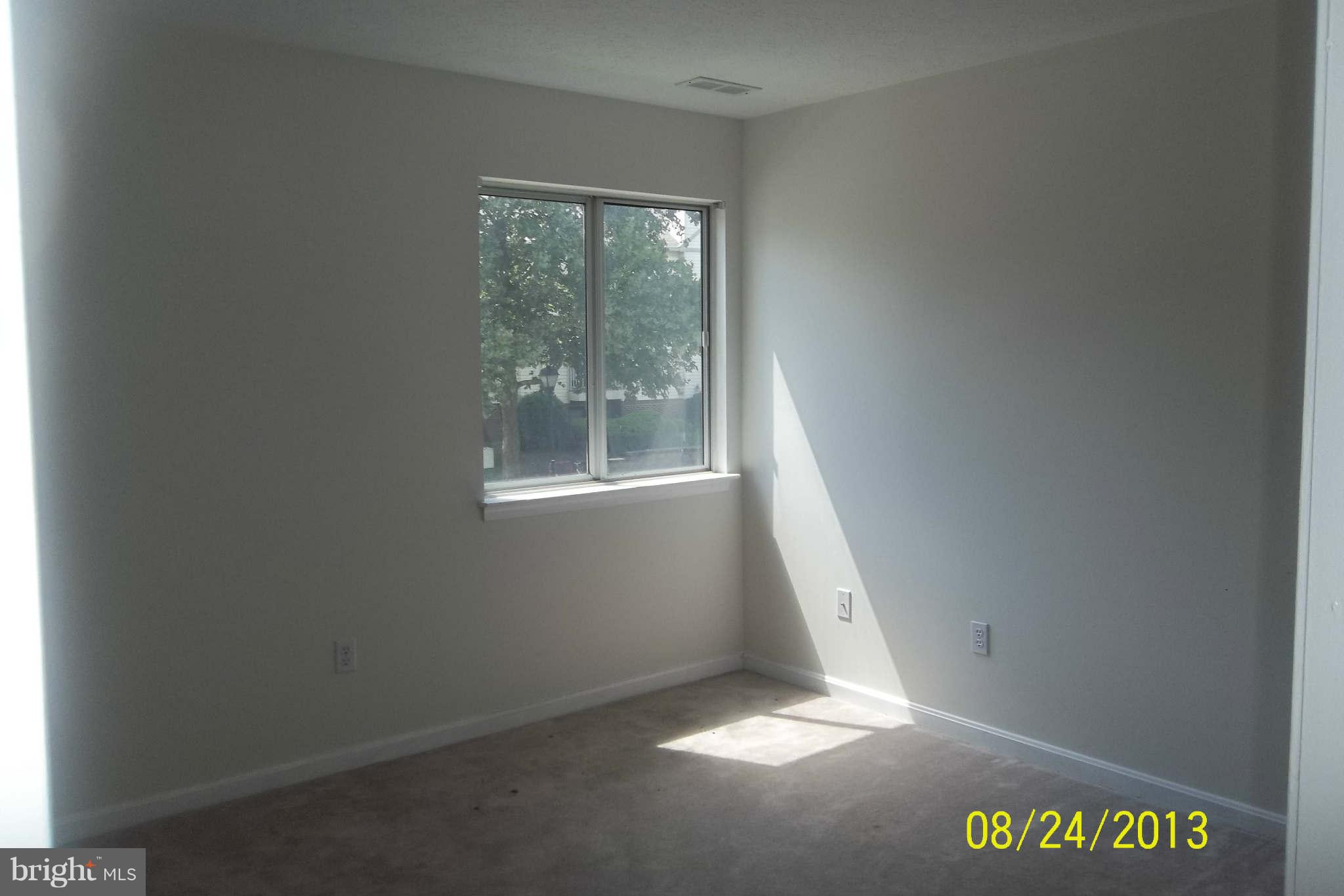2108 Whitehall Road, Unit 1A Frederick, MD 21702 - Photo 10 of 15 Bedroom