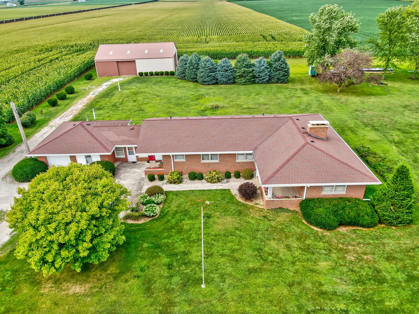 200 East Main Street Grand Ridge, IL 61325 - Photo 1 of 35