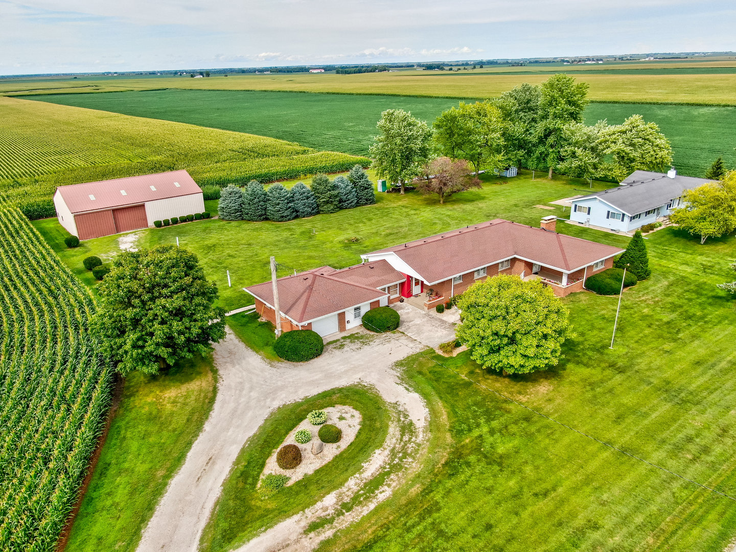 200 East Main Street Grand Ridge, IL 61325 - Photo 2 of 35