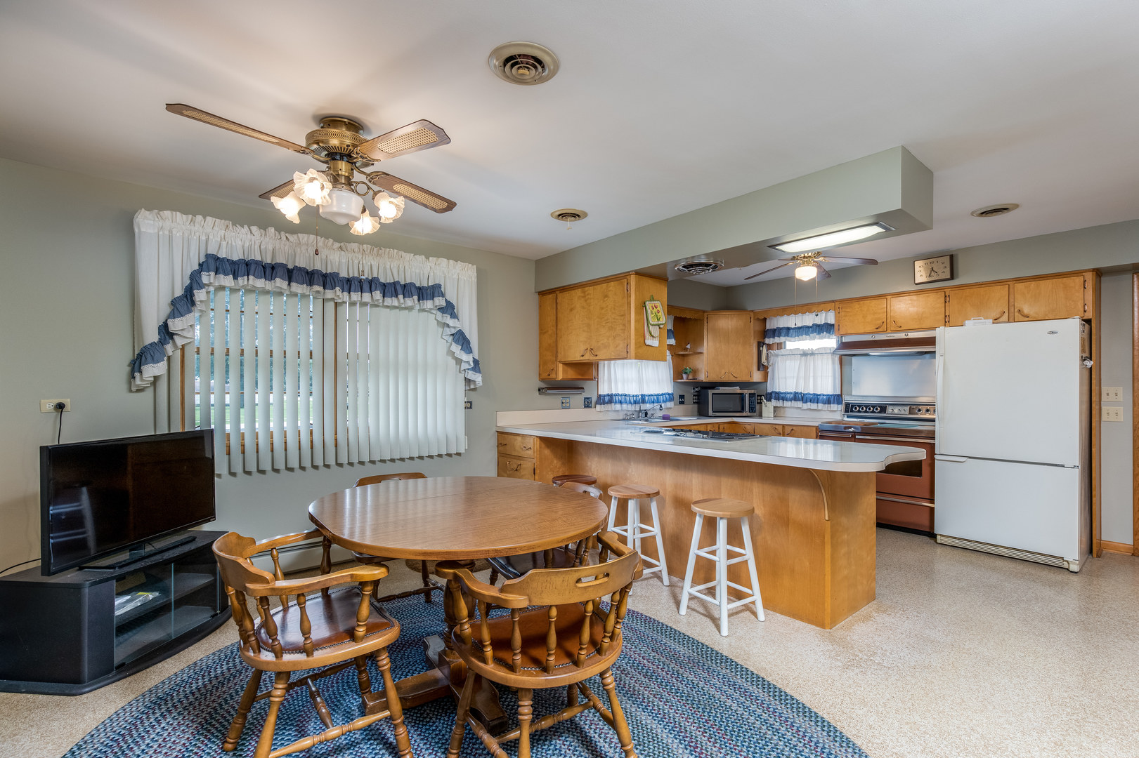 200 East Main Street Grand Ridge, IL 61325 - Photo 12 of 35