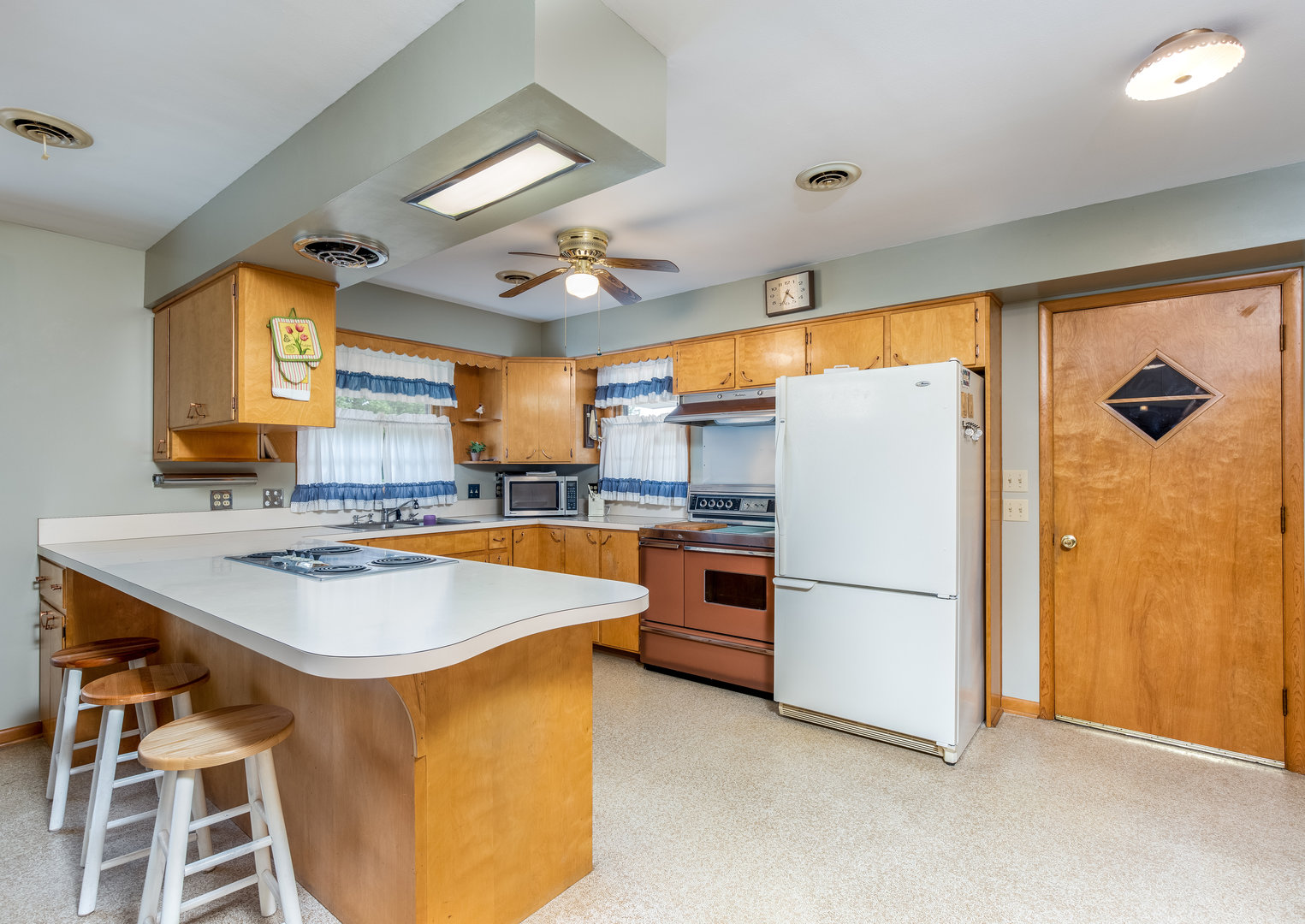 200 East Main Street Grand Ridge, IL 61325 - Photo 13 of 35