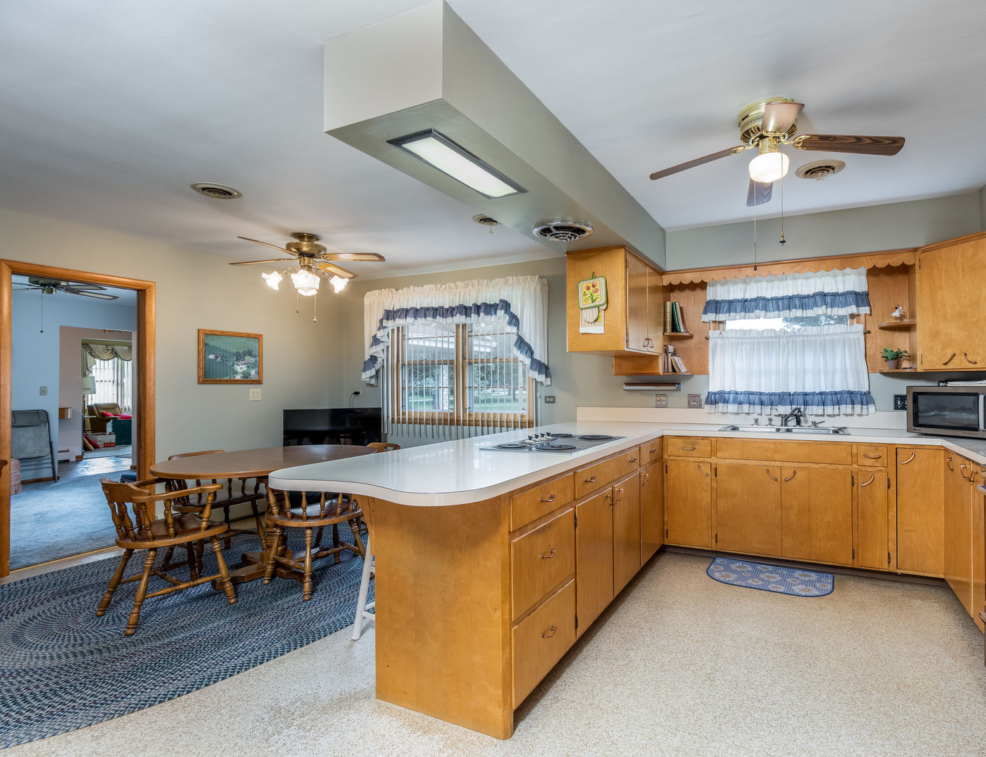 200 East Main Street Grand Ridge, IL 61325 - Photo 14 of 35