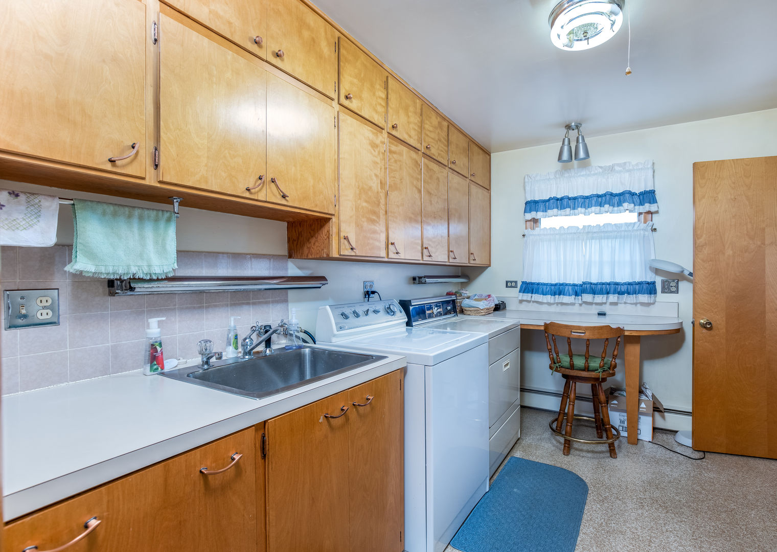 200 East Main Street Grand Ridge, IL 61325 - Photo 15 of 35