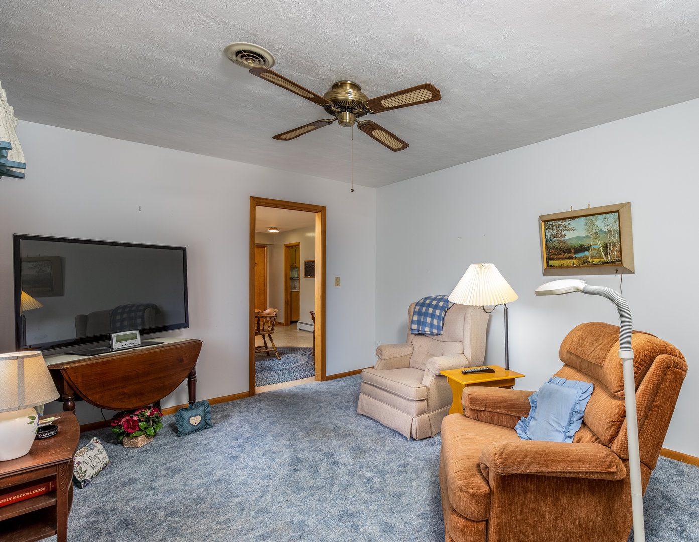 200 East Main Street Grand Ridge, IL 61325 - Photo 16 of 35
