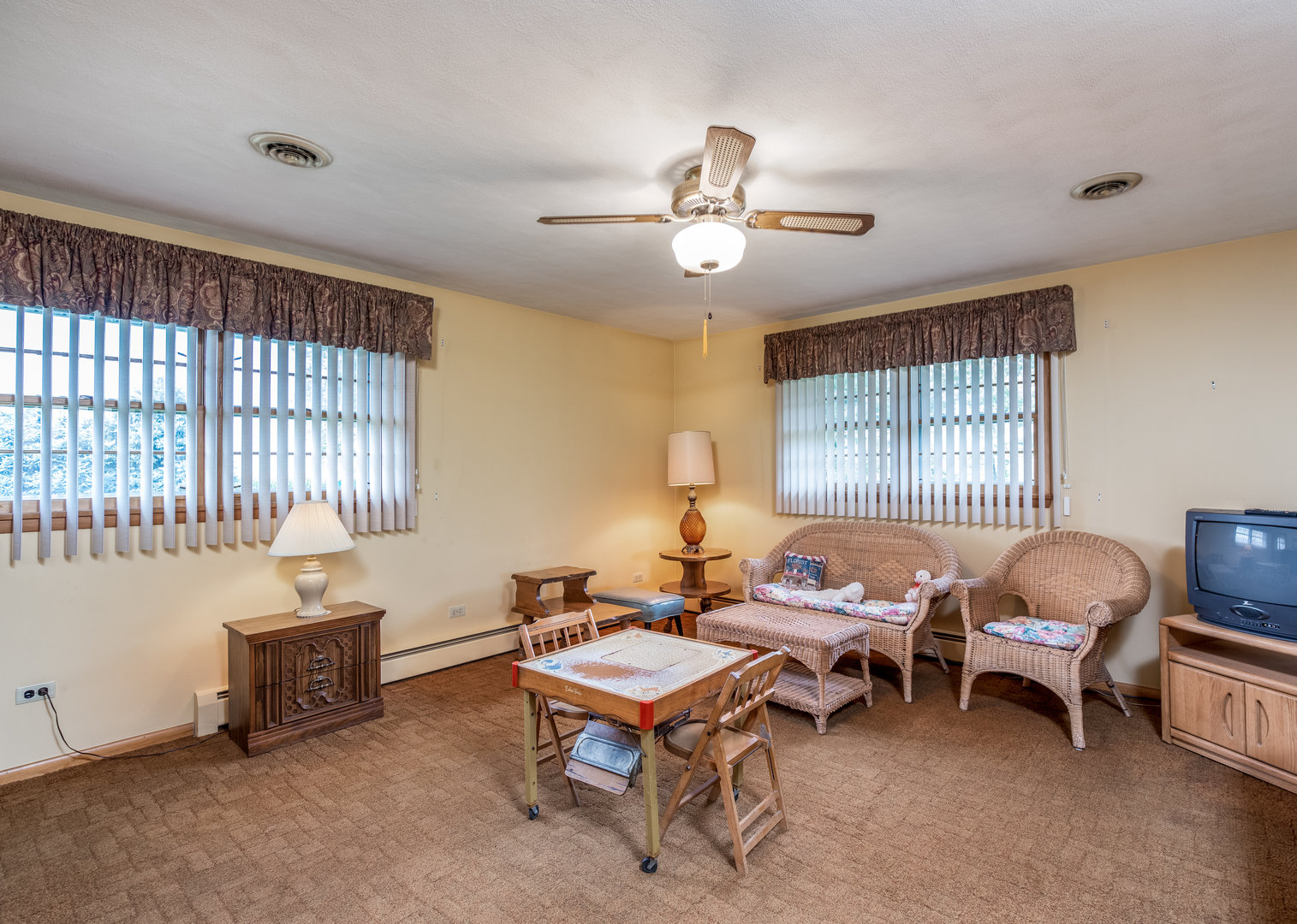 200 East Main Street Grand Ridge, IL 61325 - Photo 17 of 35