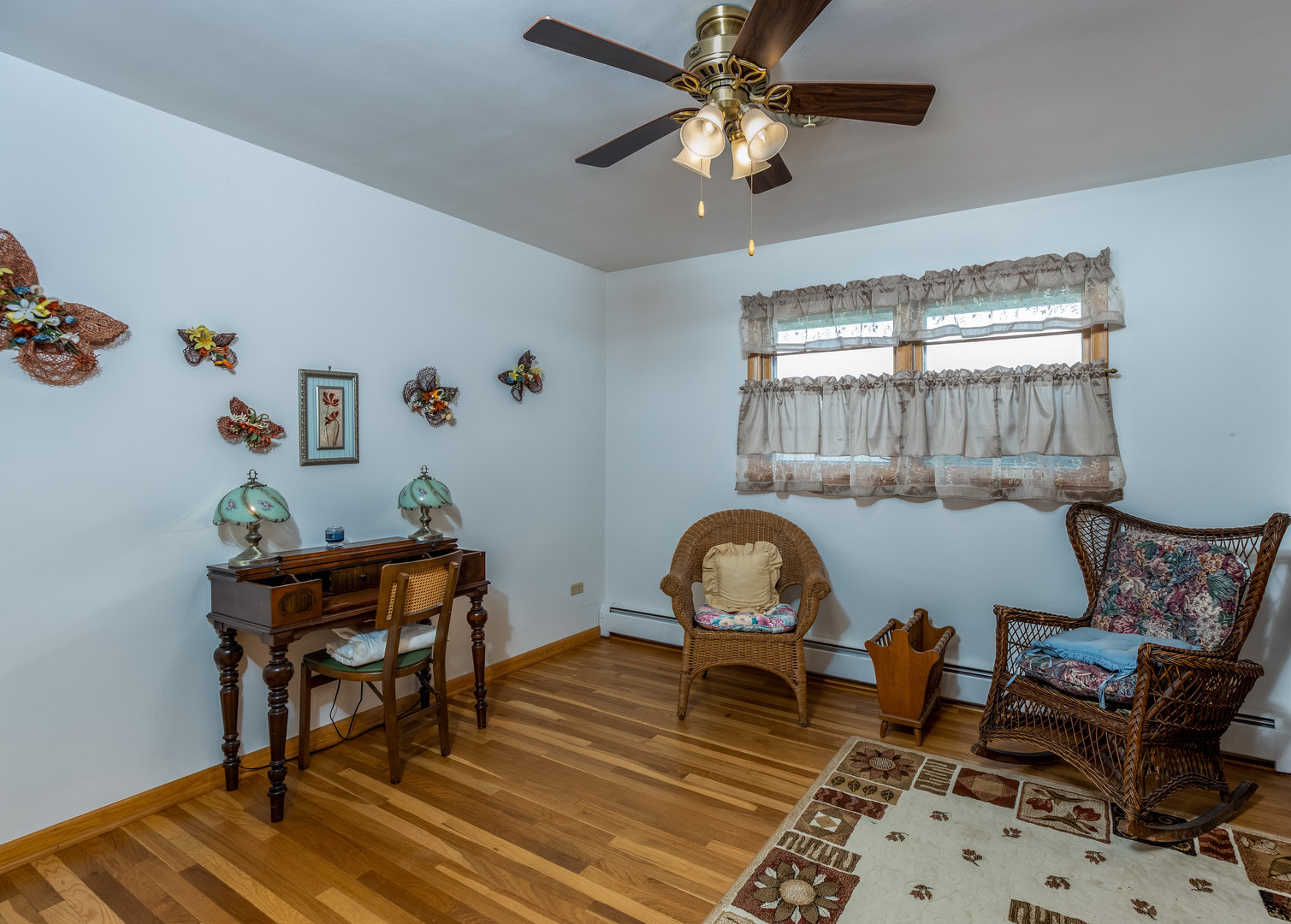 200 East Main Street Grand Ridge, IL 61325 - Photo 18 of 35