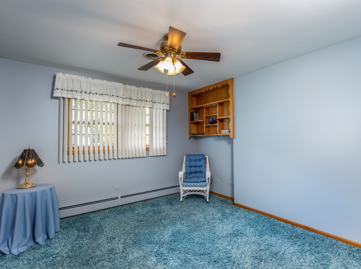 200 East Main Street Grand Ridge, IL 61325 - Photo 19 of 35