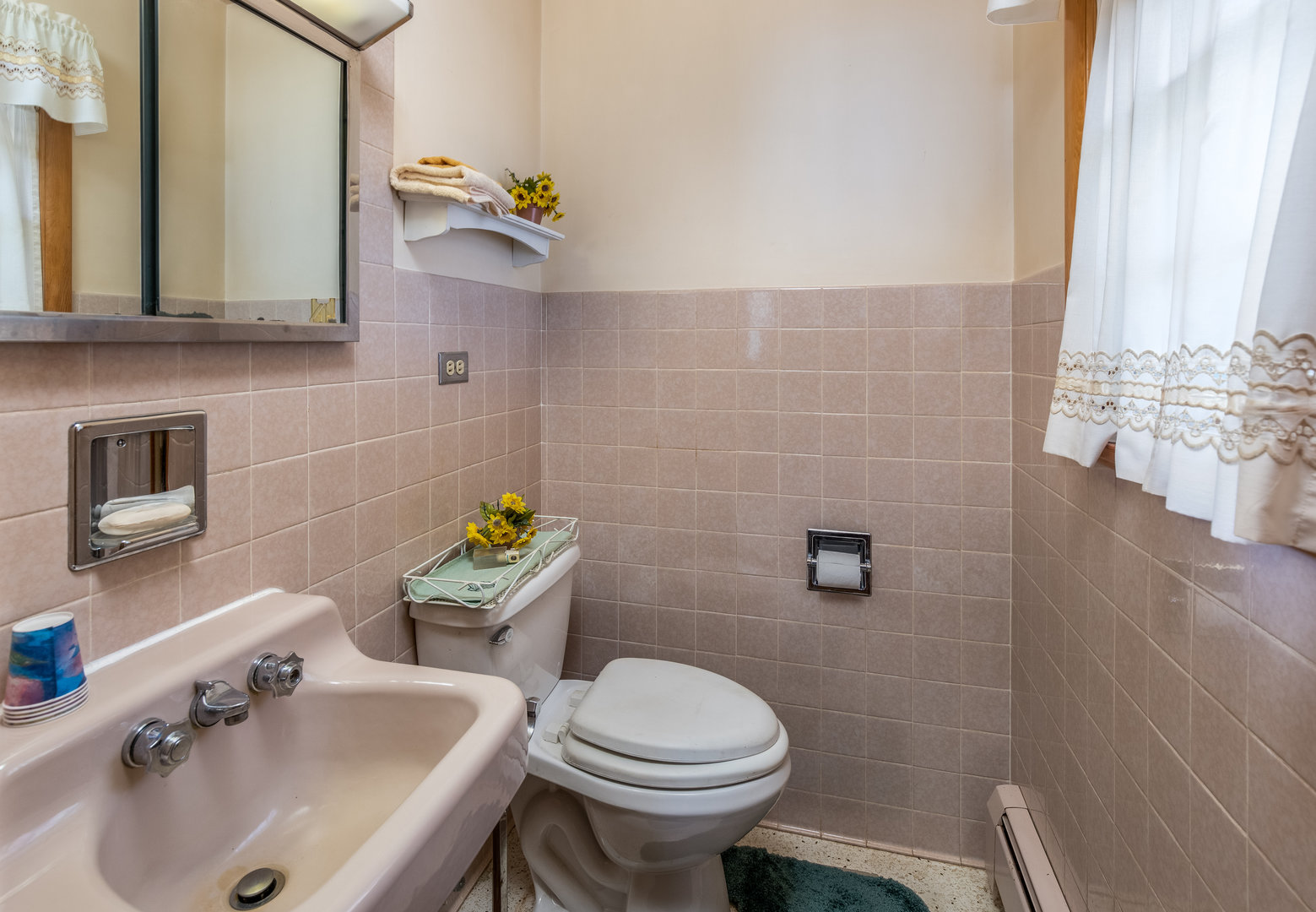 200 East Main Street Grand Ridge, IL 61325 - Photo 20 of 35