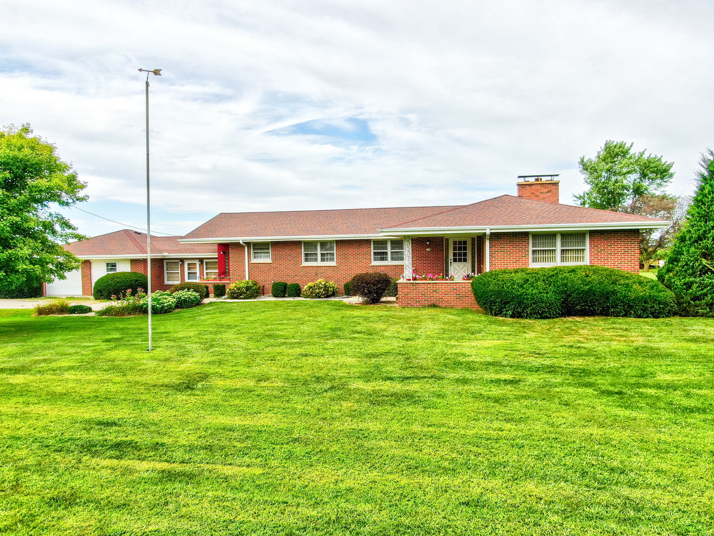 200 East Main Street Grand Ridge, IL 61325 - Photo 3 of 35