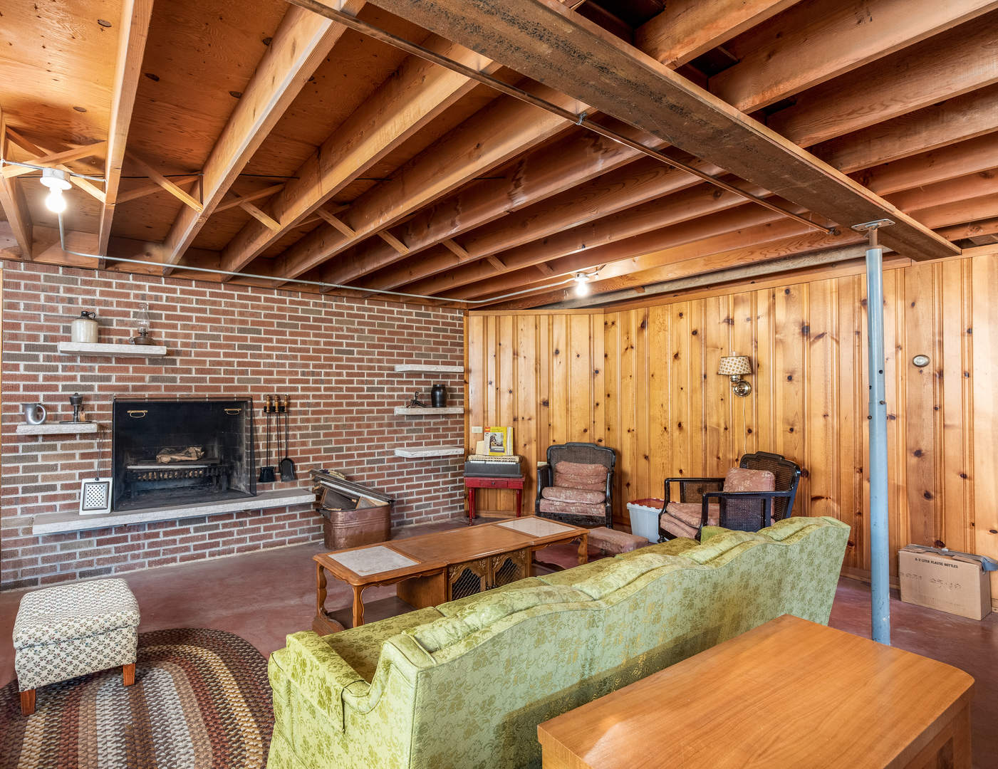 200 East Main Street Grand Ridge, IL 61325 - Photo 23 of 35