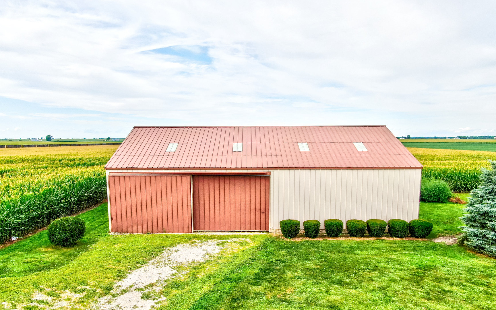 200 East Main Street Grand Ridge, IL 61325 - Photo 25 of 35