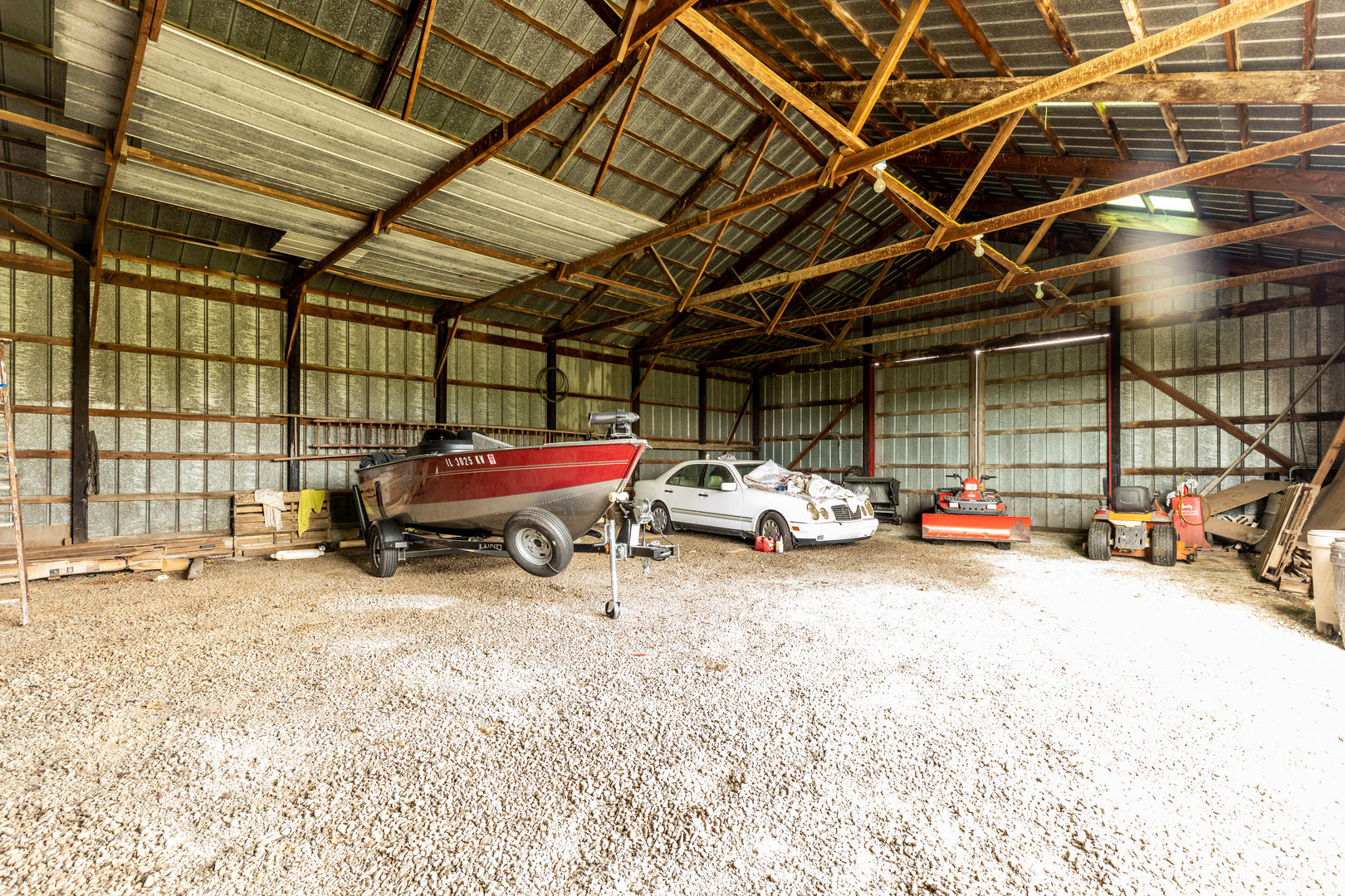 200 East Main Street Grand Ridge, IL 61325 - Photo 26 of 35