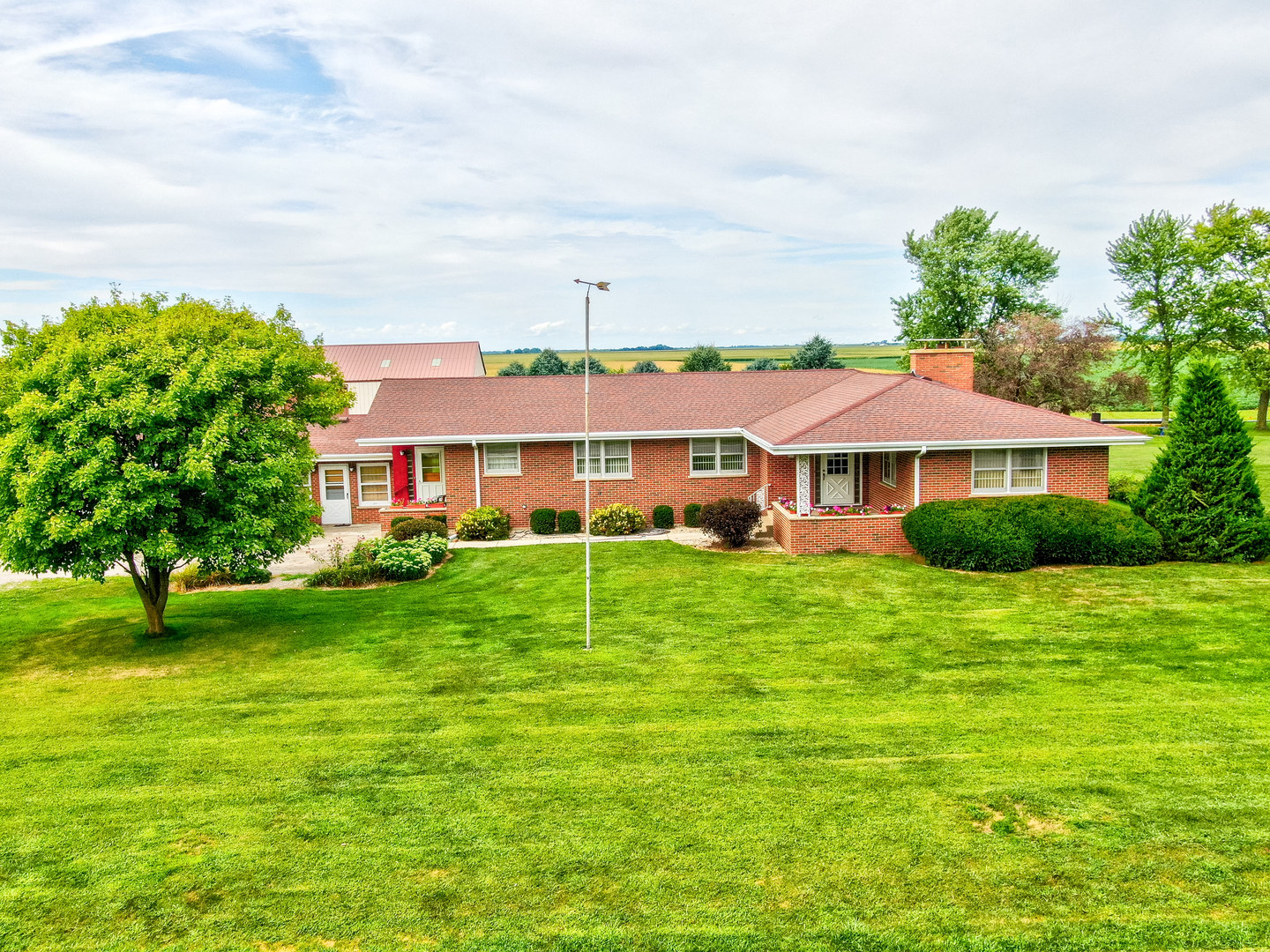 200 East Main Street Grand Ridge, IL 61325 - Photo 28 of 35