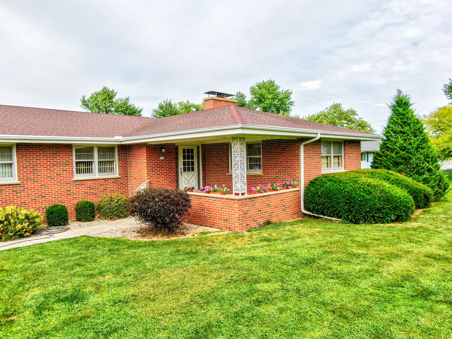 200 East Main Street Grand Ridge, IL 61325 - Photo 29 of 35