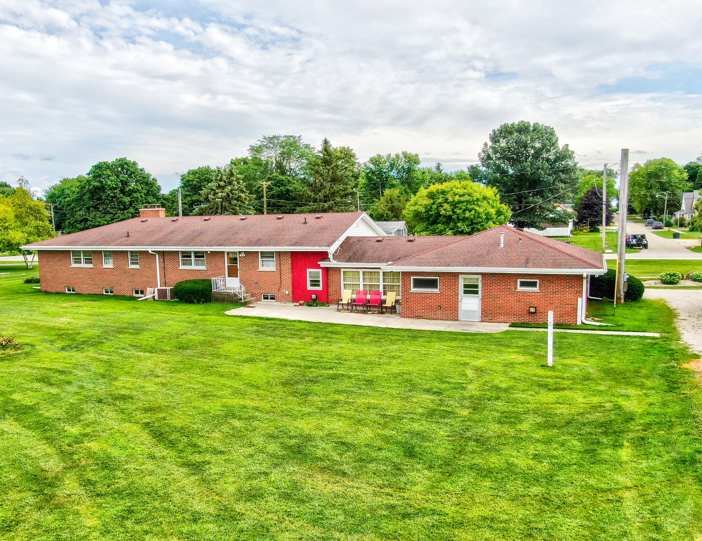 200 East Main Street Grand Ridge, IL 61325 - Photo 30 of 35