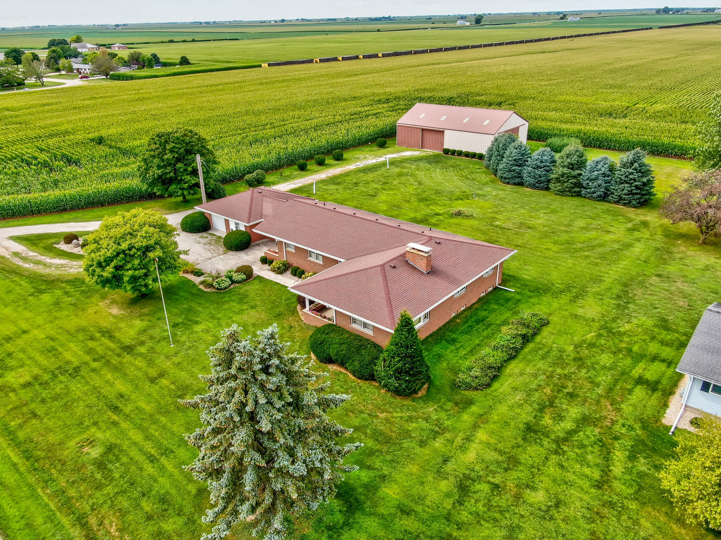 200 East Main Street Grand Ridge, IL 61325 - Photo 4 of 35