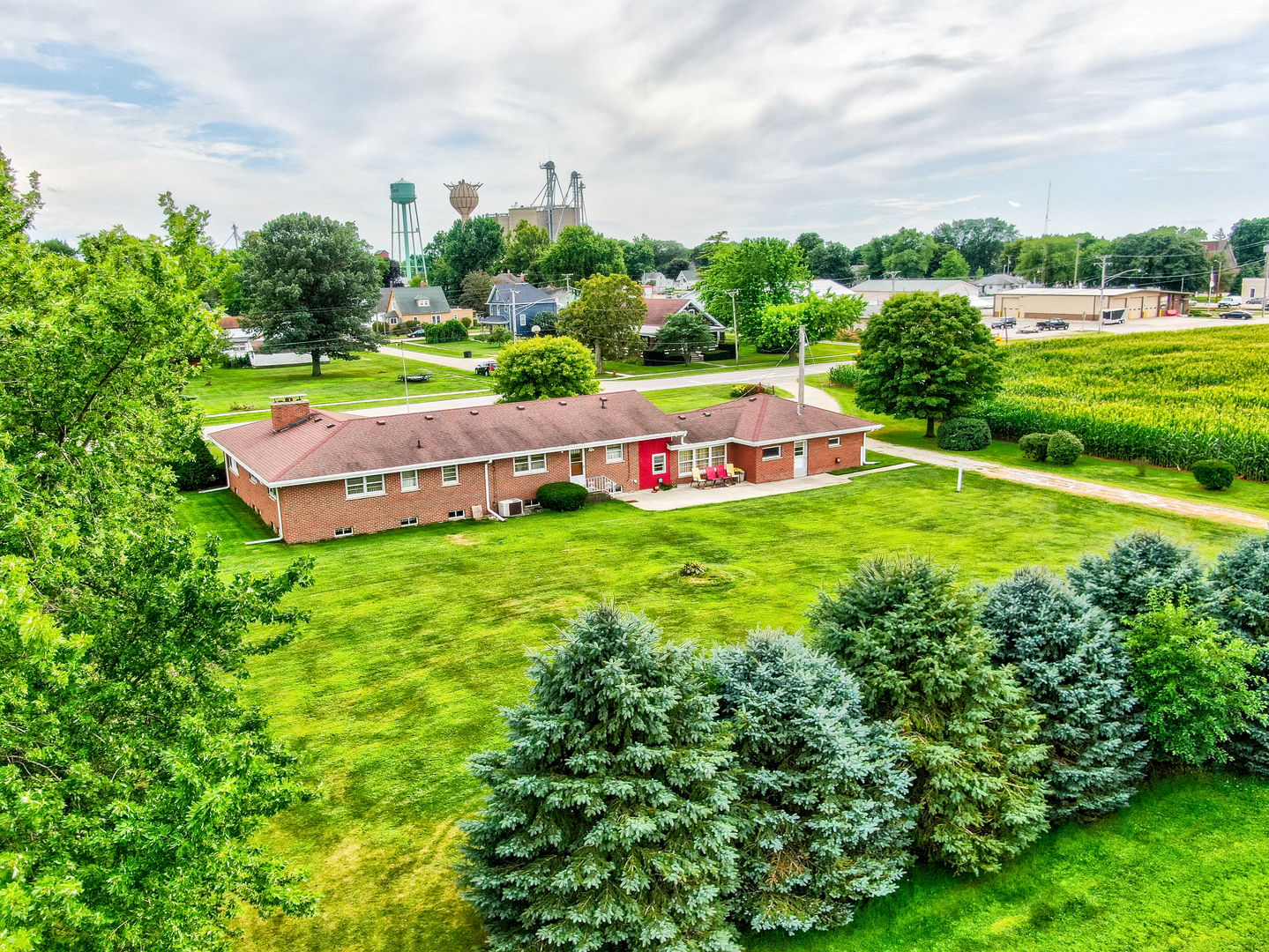200 East Main Street Grand Ridge, IL 61325 - Photo 31 of 35