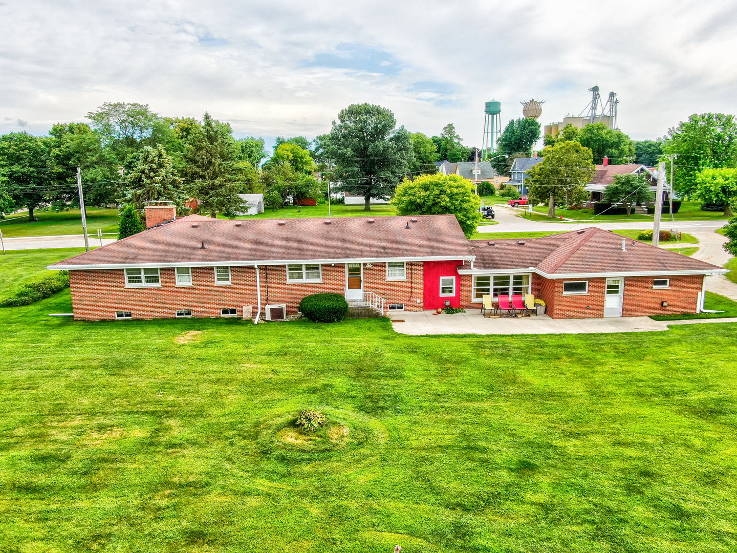 200 East Main Street Grand Ridge, IL 61325 - Photo 32 of 35