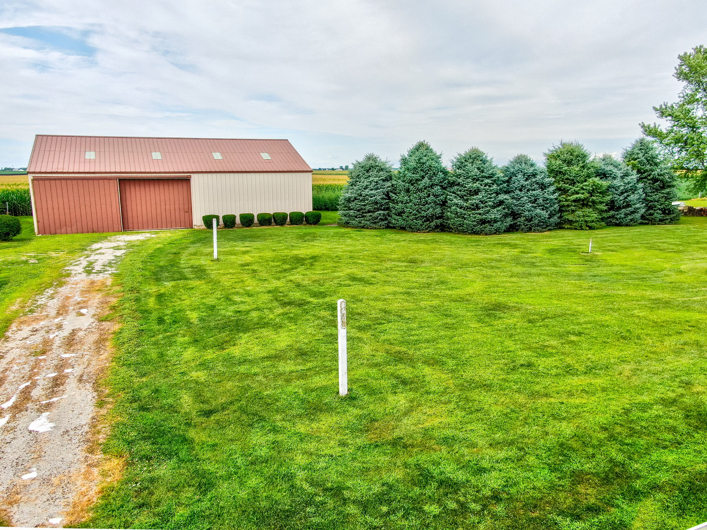 200 East Main Street Grand Ridge, IL 61325 - Photo 33 of 35