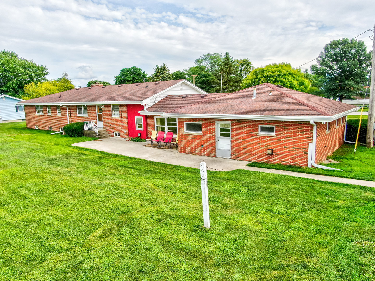 200 East Main Street Grand Ridge, IL 61325 - Photo 34 of 35
