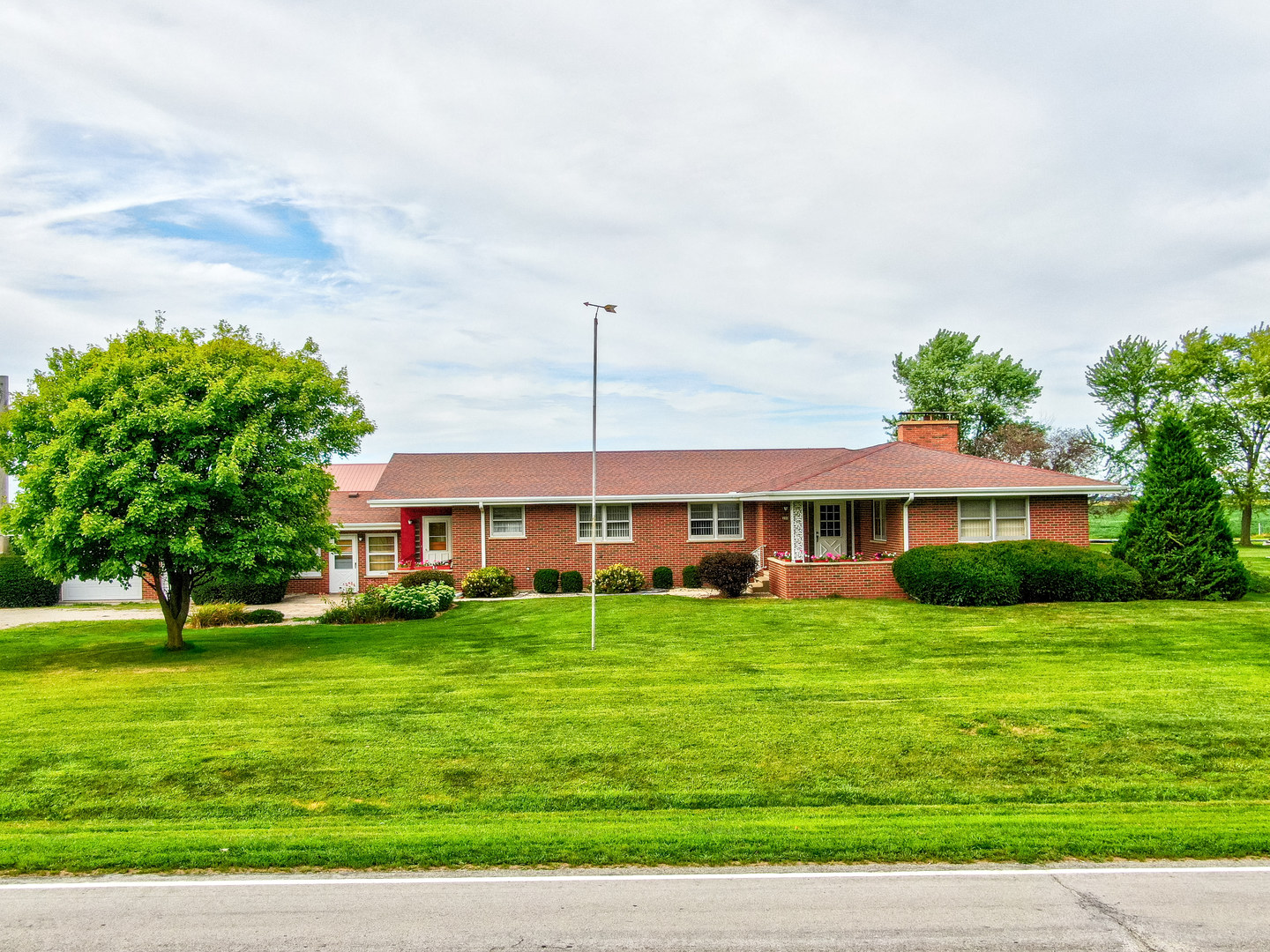 200 East Main Street Grand Ridge, IL 61325 - Photo 6 of 35