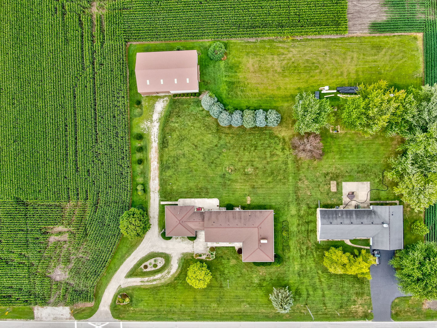 200 East Main Street Grand Ridge, IL 61325 - Photo 7 of 35