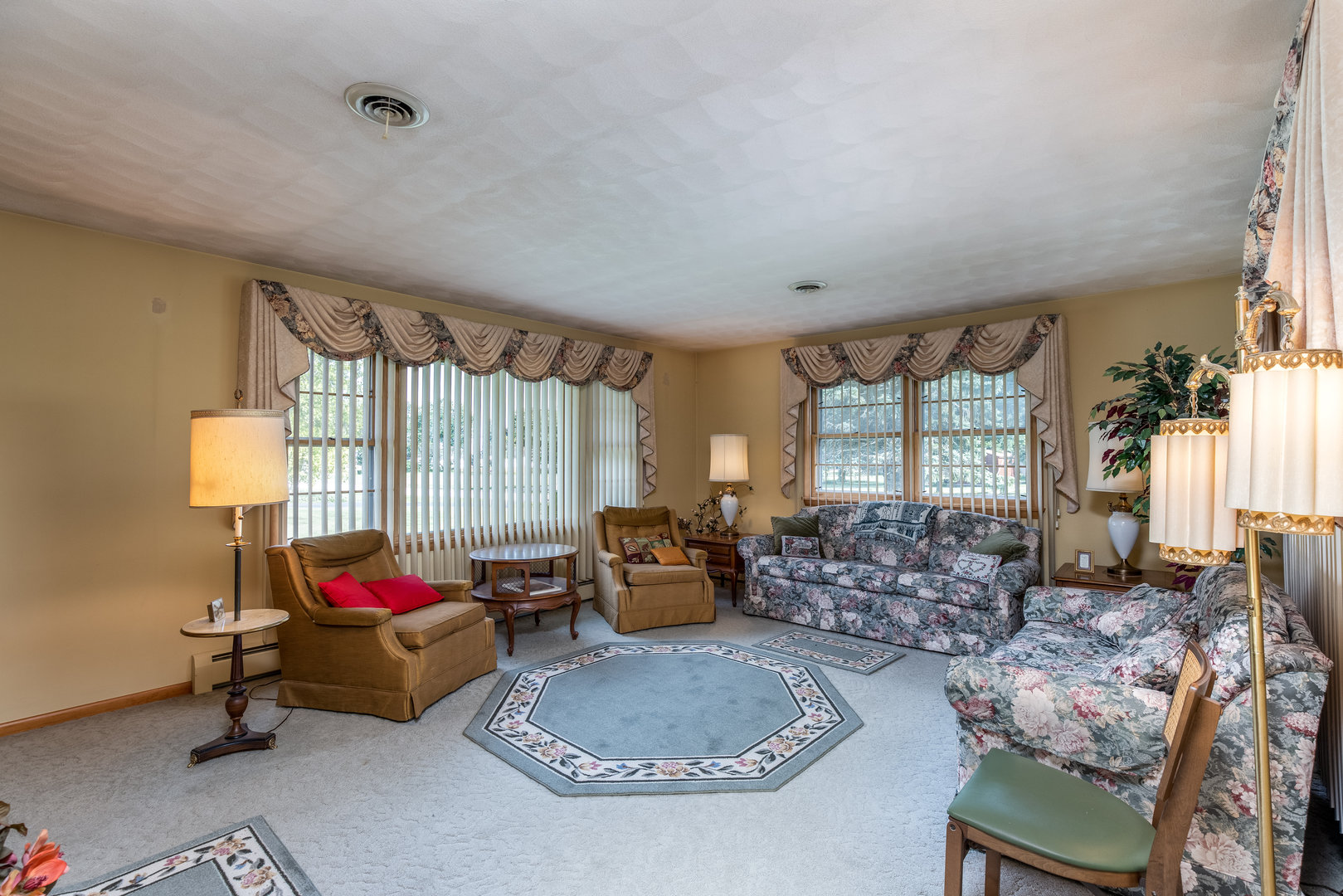 200 East Main Street Grand Ridge, IL 61325 - Photo 9 of 35