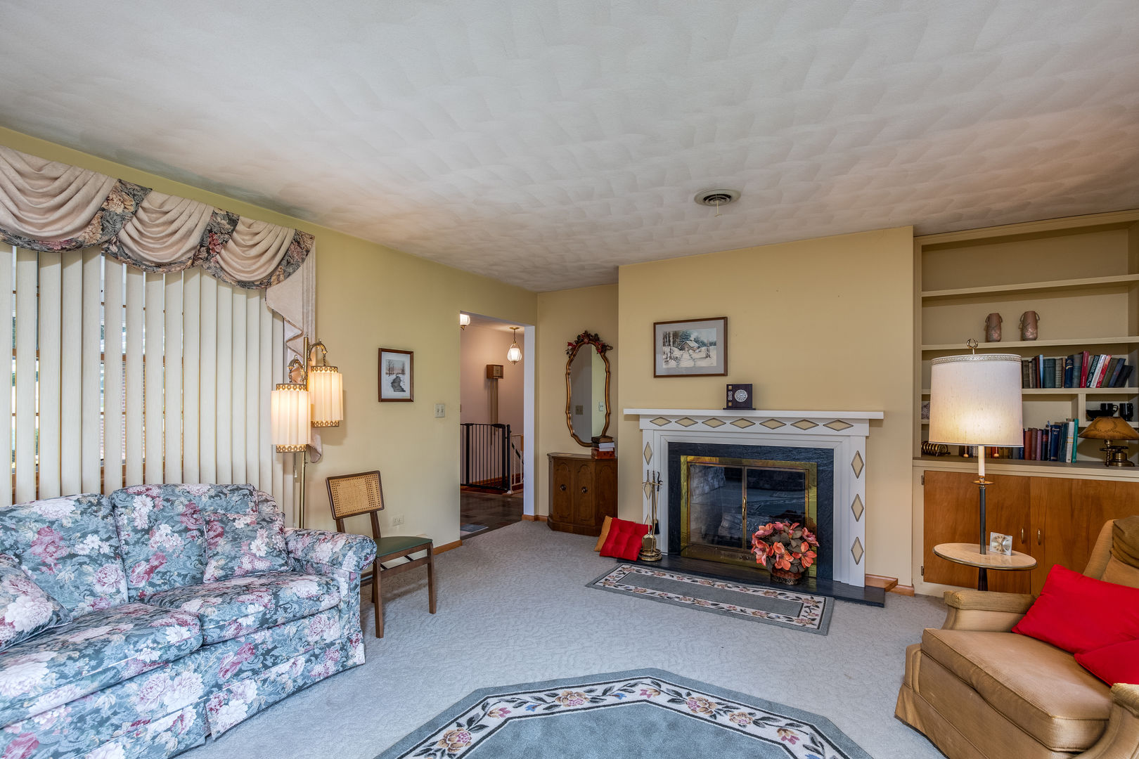 200 East Main Street Grand Ridge, IL 61325 - Photo 10 of 35