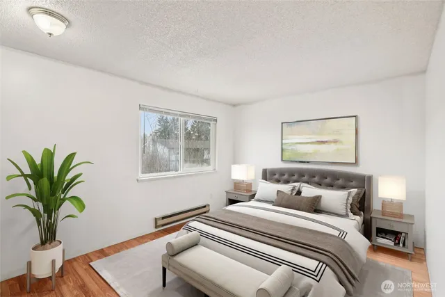 $275,000 | 8823 Holly Drive, Unit D203, Everett, WA 98208