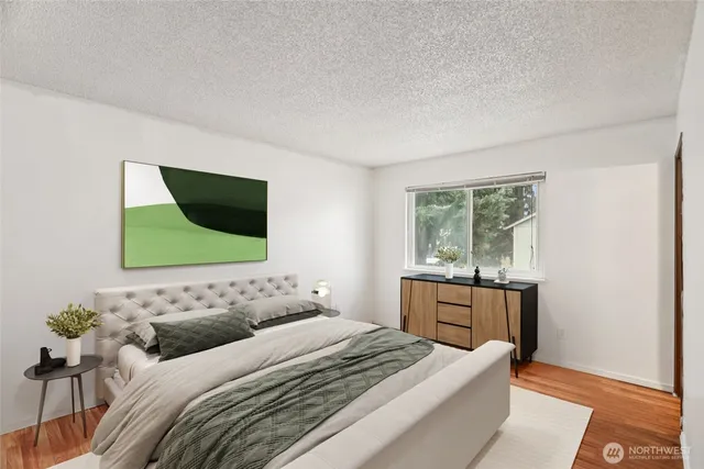 $275,000 | 8823 Holly Drive, Unit D203, Everett, WA 98208