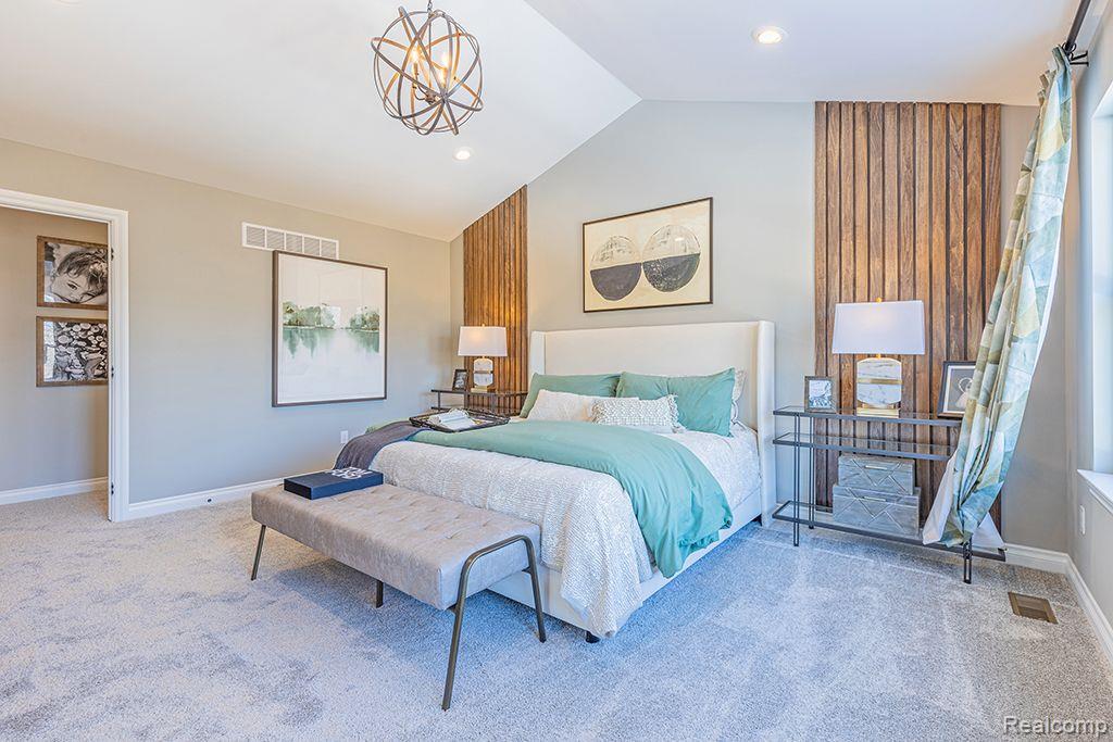 934 South Livernois Road Rochester Hills, MI 48309 - Photo 37 of 42