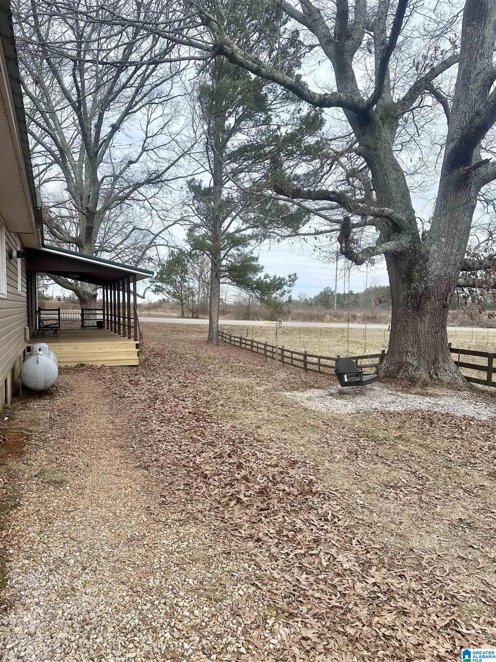 2102 County Road 609 Wedowee, AL 36278 - Photo 13 of 63