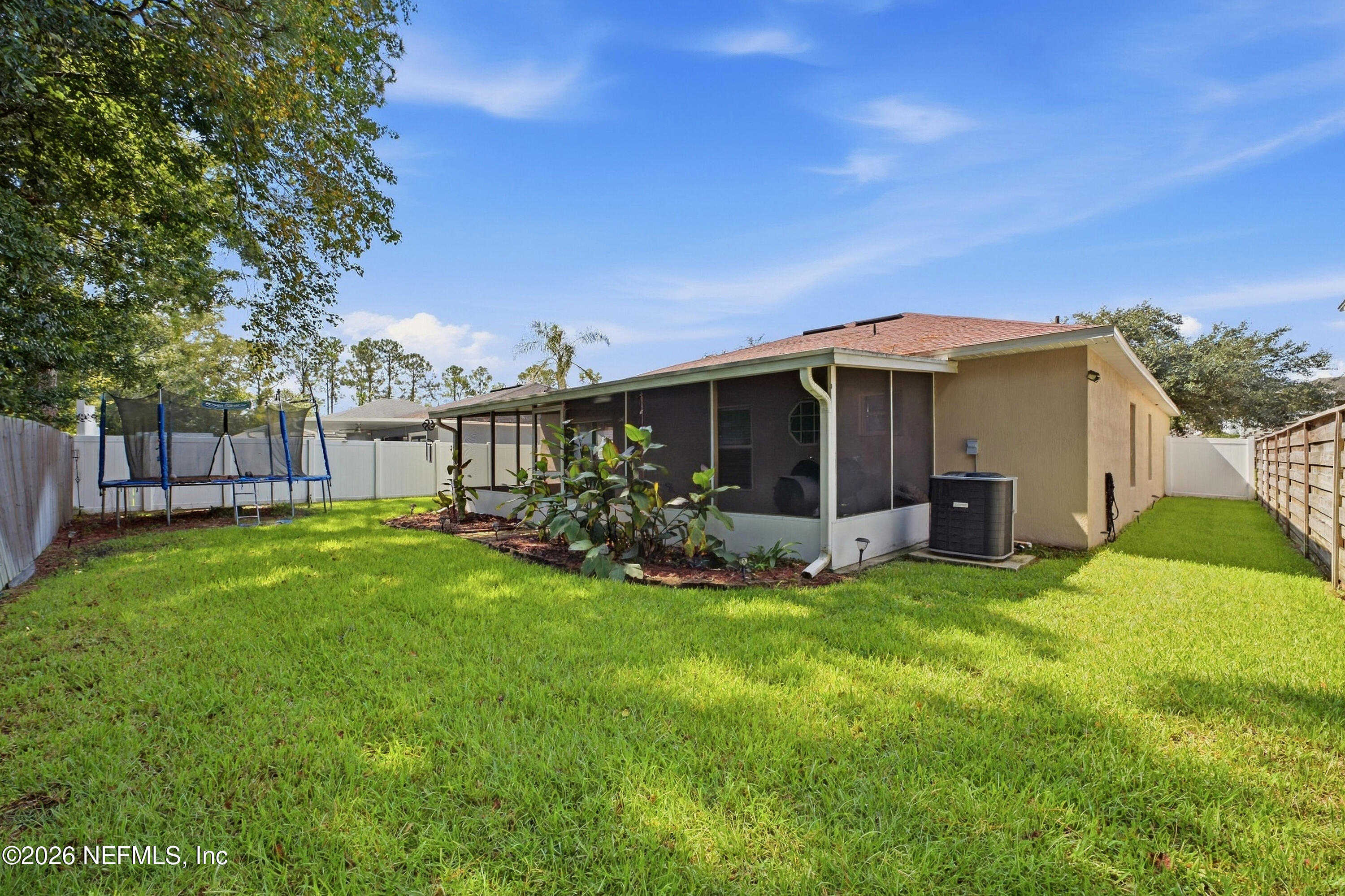 1663 Jayhawk Lane East Jacksonville, FL 32221 - Photo 26 of 26 PBD04378