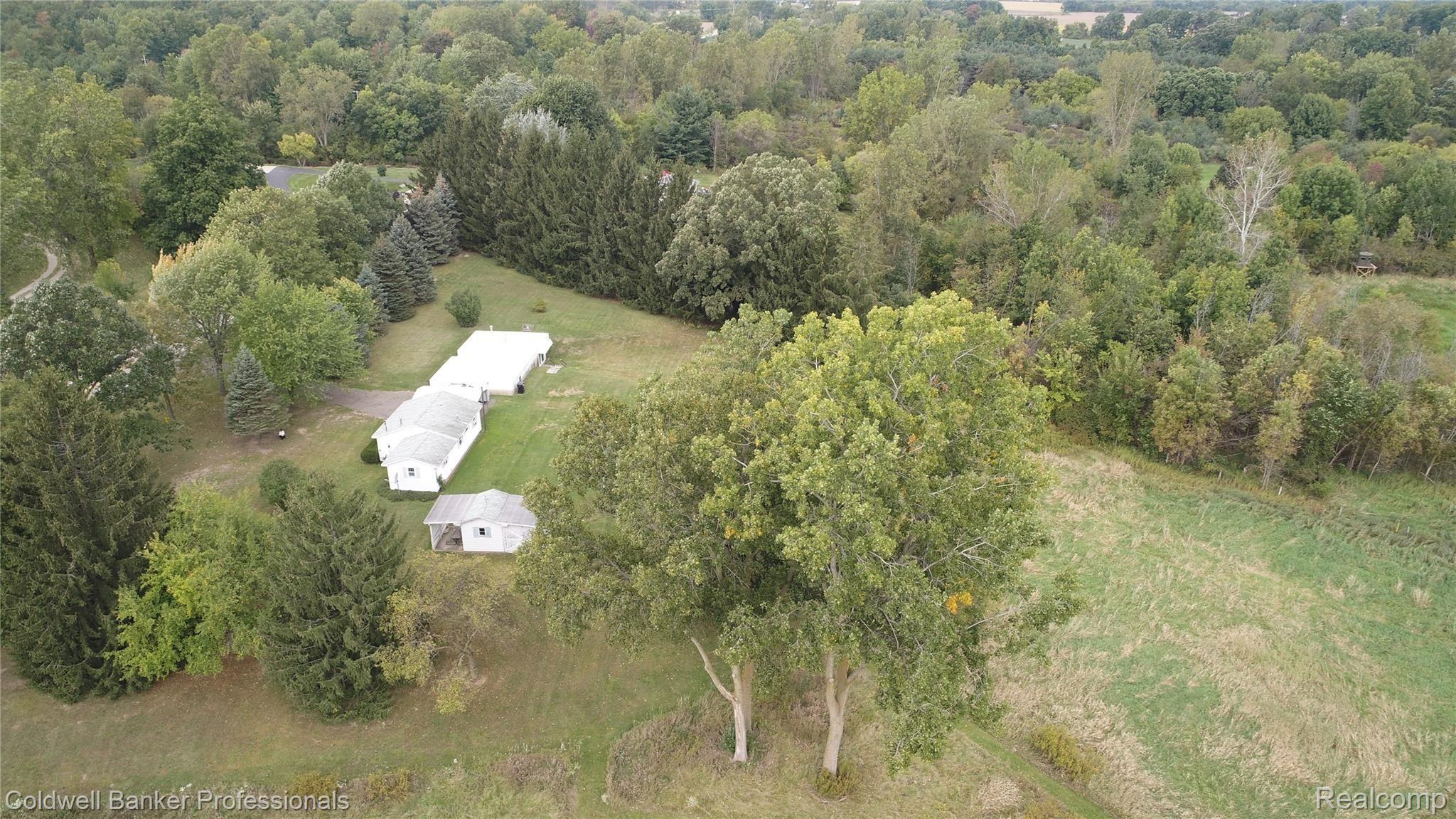 2947 Parmenter Road Corunna, MI 48817 - Photo 51 of 51 DJI_0726.JPG