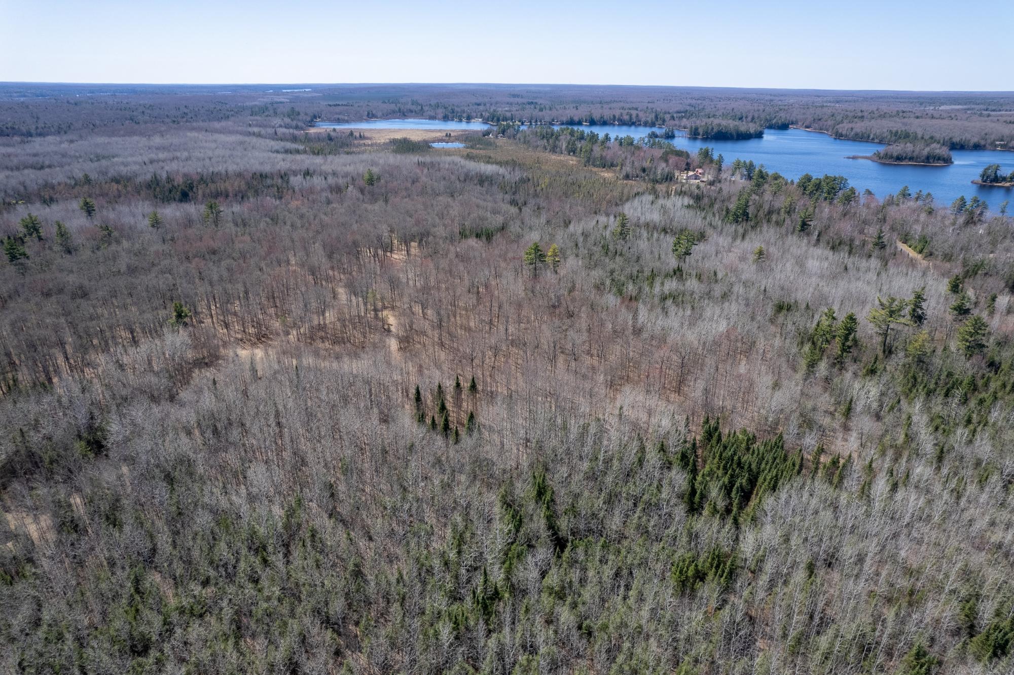 On Lake Of The Falls Road Mercer, WI 54547 - Photo 20 of 27 Gallery Image 20
