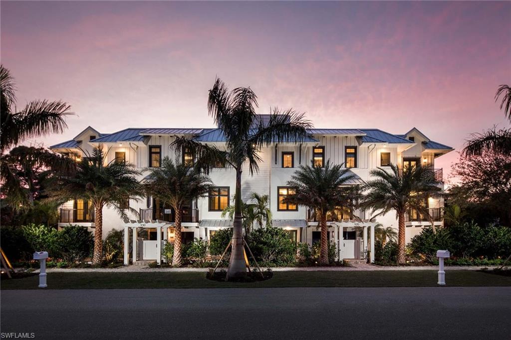 930 9th Street South, Unit 930 Naples, FL 34102 - Photo 3 of 17