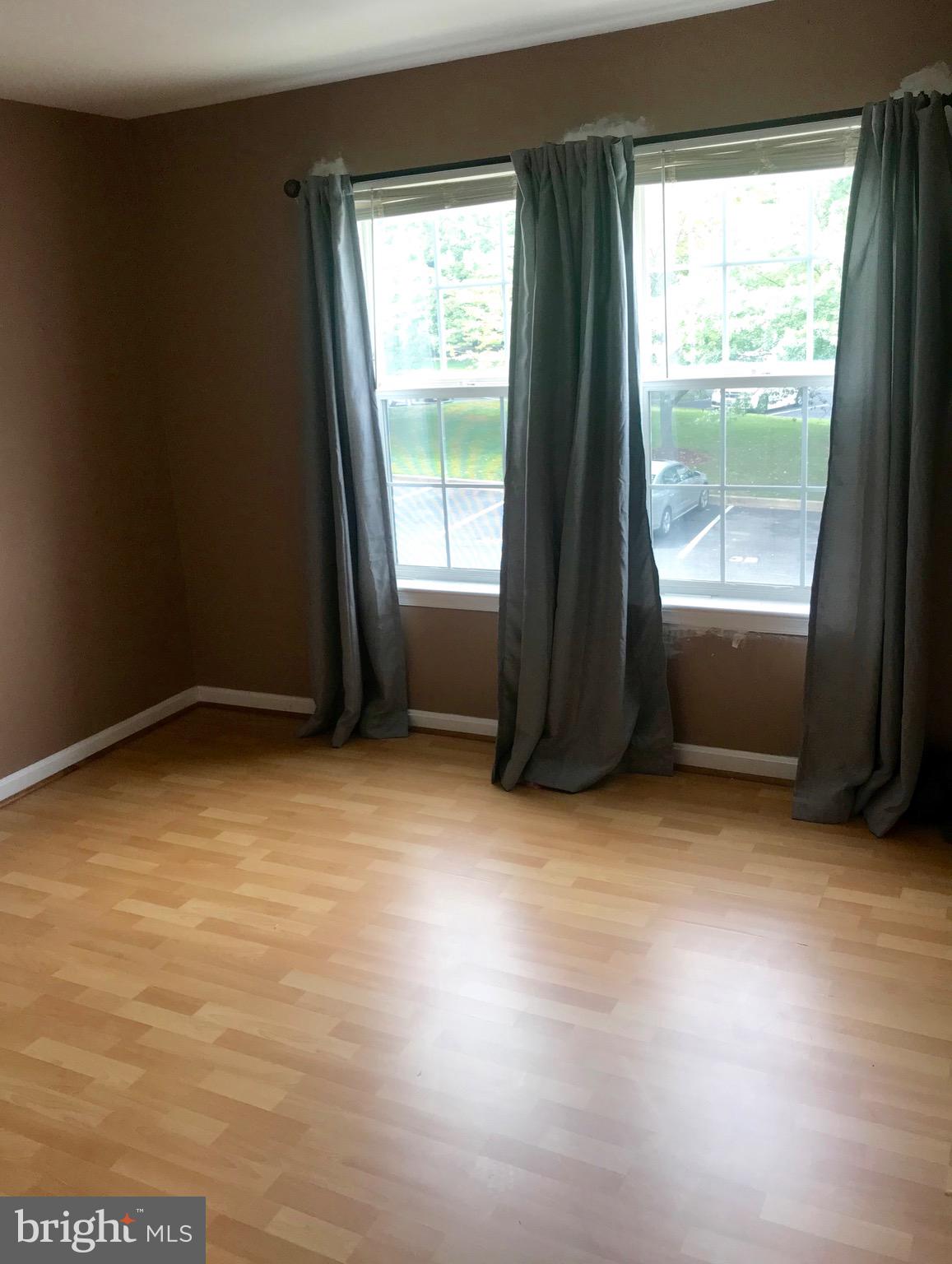 2402 Ellsworth Way, Unit 2A Frederick, MD 21702 - Photo 2 of 25